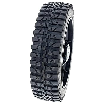 Amazon.com : MTD 734-04226A Replacement Part 8 X 2.12